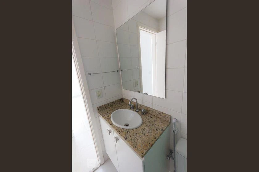 2-bedroom apartment with 1 en-suite and balcony BBQ — photo 75