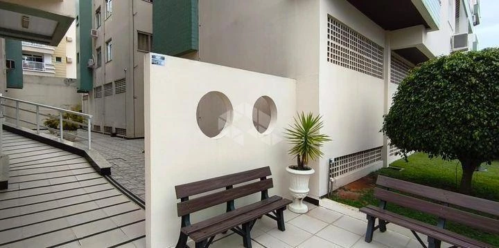 Apartamento de 74 m² con 2 dormitorios y parking cubierto — photo 7