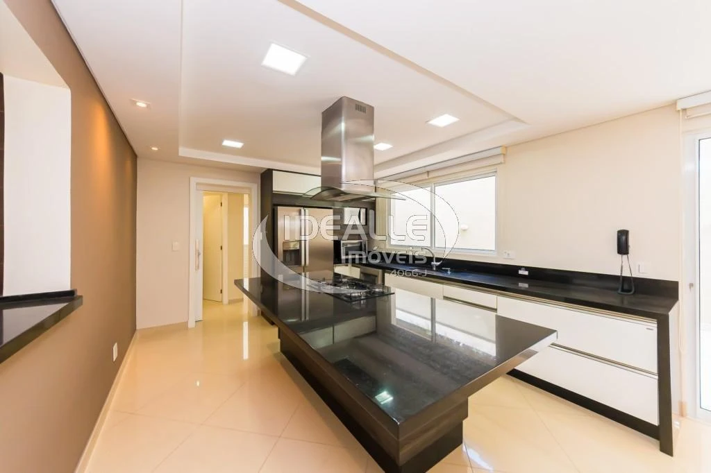 Casa amueblada de 402 m² con 4 dormitorios y 5 plazas — photo 7