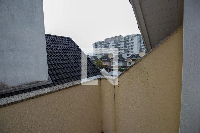 Apartamento mobiliado com 300 m² e 4 quartos, 3 suítes — photo 23