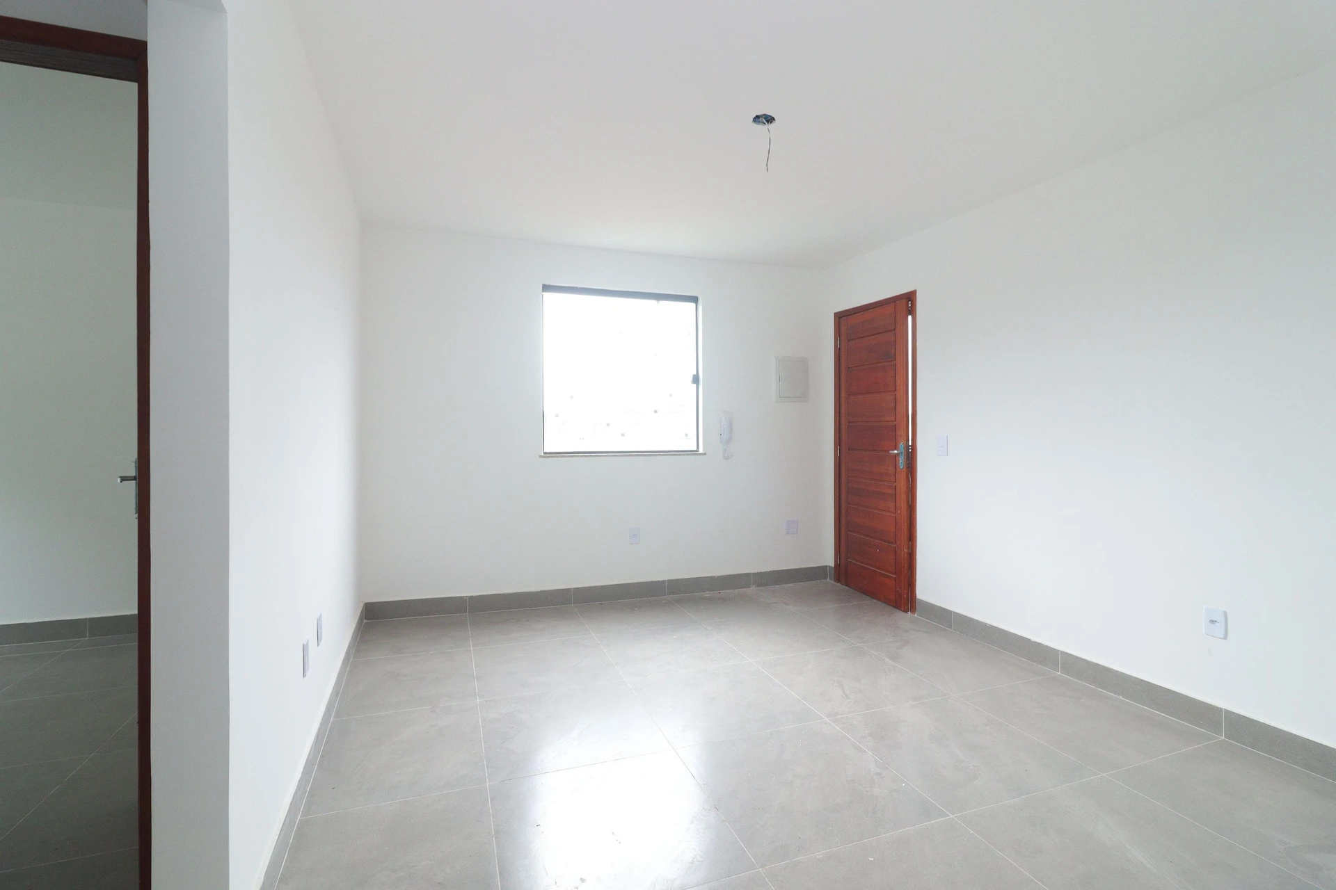 2-bedroom, 60 m² apartment in Rio de Janeiro — photo 14