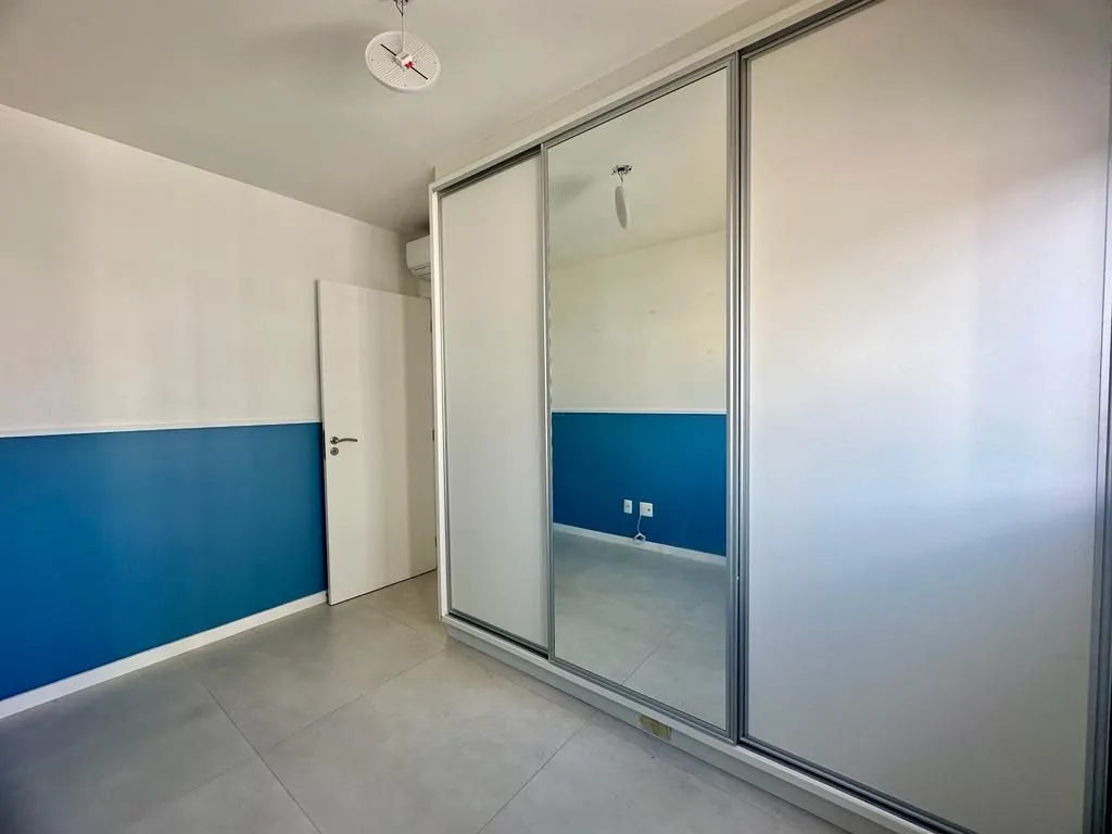 Departamento, 65 m², con balcón gourmet — photo 35