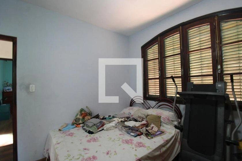 Мебльований будинок на 4 спальні та 2 суїти, 376 м² — photo 6