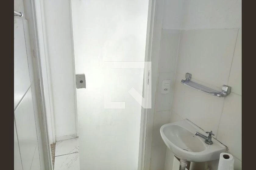 2-bedroom apartment, 42 m²