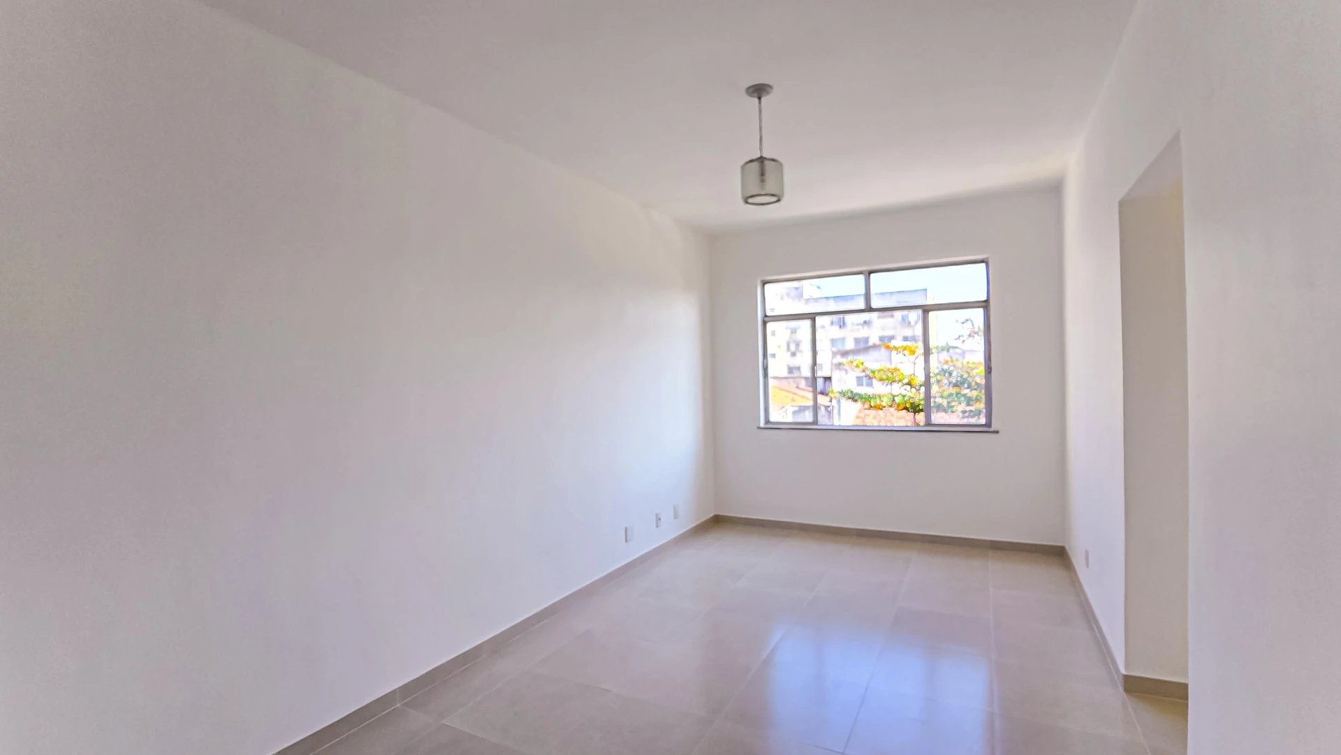Apartamento con 2 habitaciones, 2 baños y 1 plaza de parking — photo 8