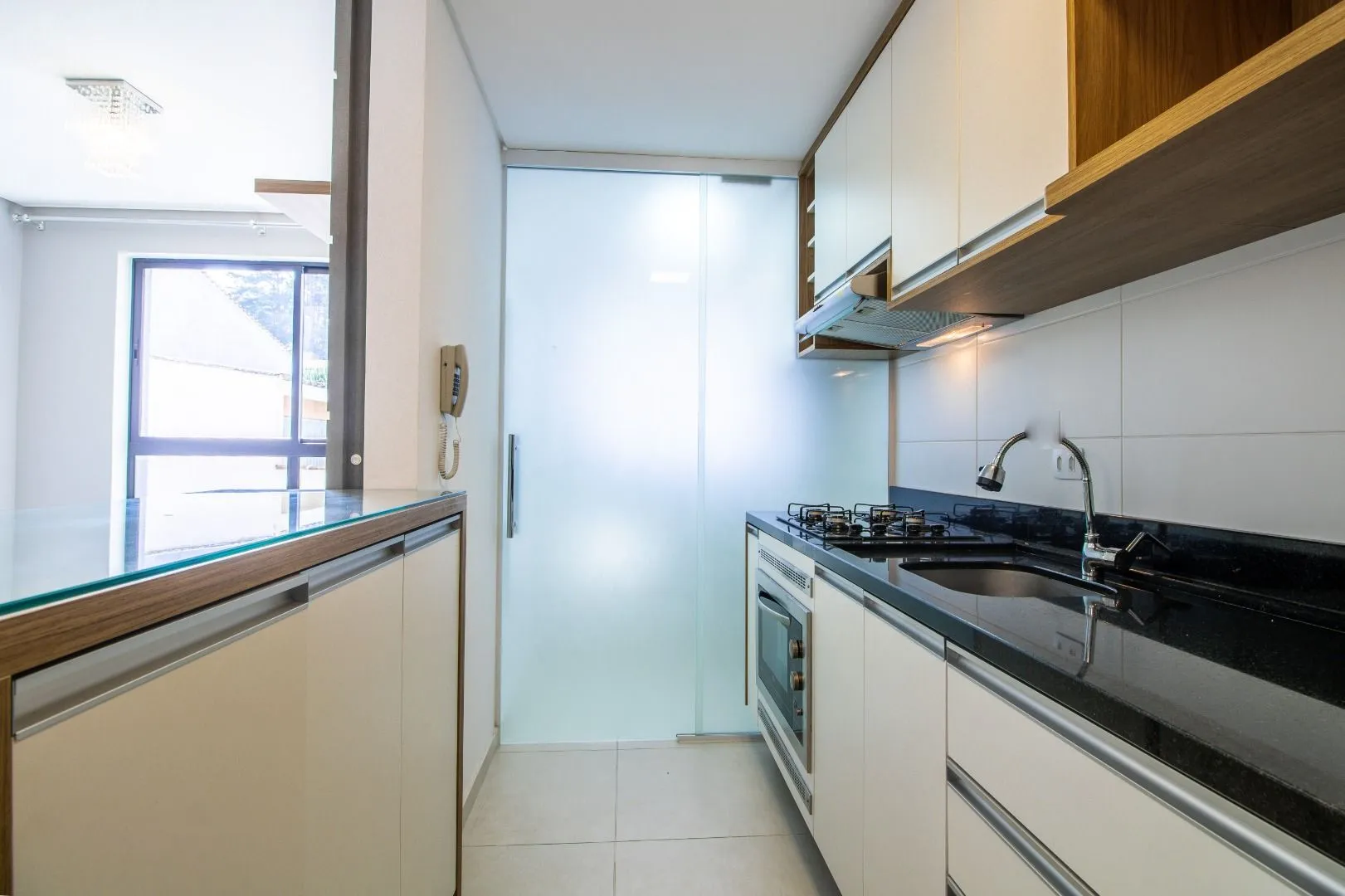 Apartamento amueblado de 2 dormitorios con suite y 76 m² — photo 6