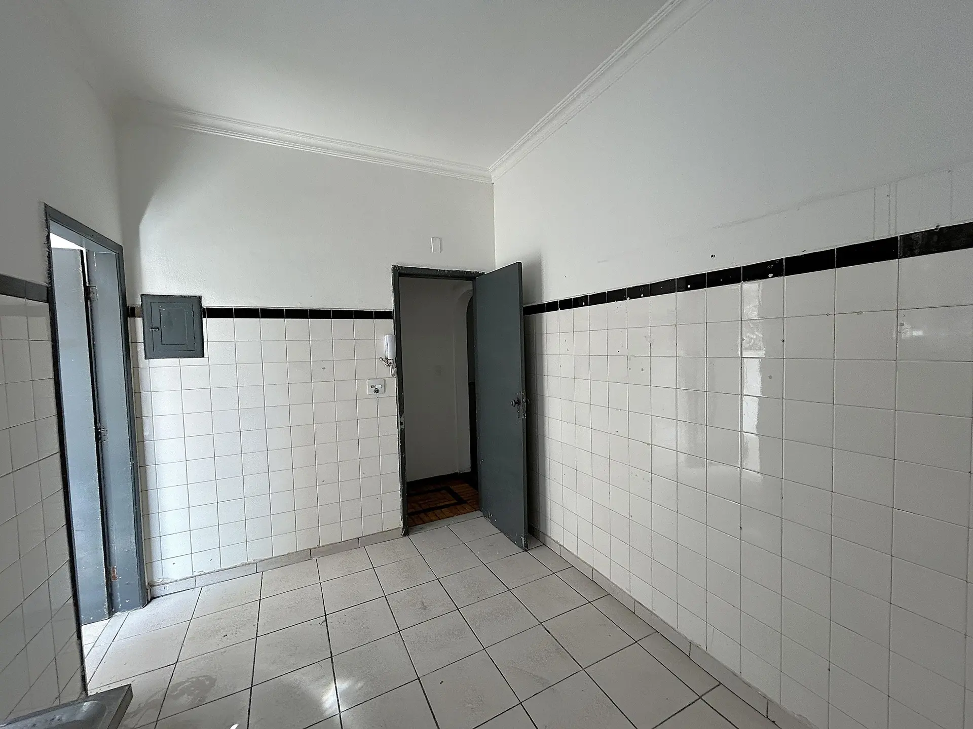 2-bedroom house, 80 m² — photo 25
