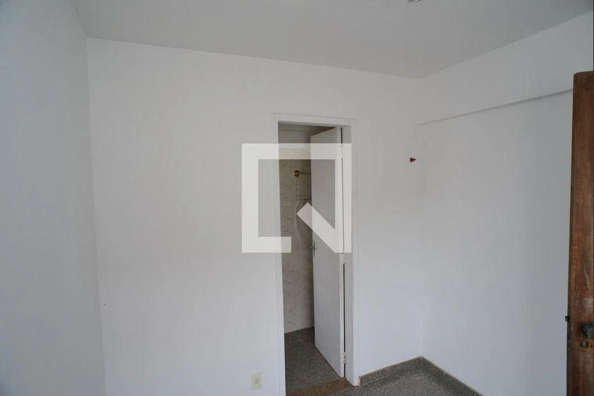 Unfurnished apartment with 2 en-suite bedrooms — photo 50