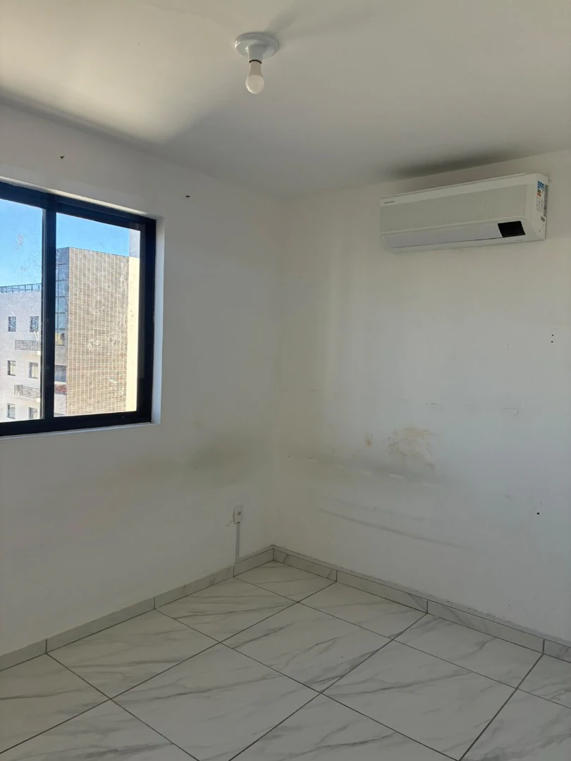 Apartment, 110 m², with a washing machine — photo 13