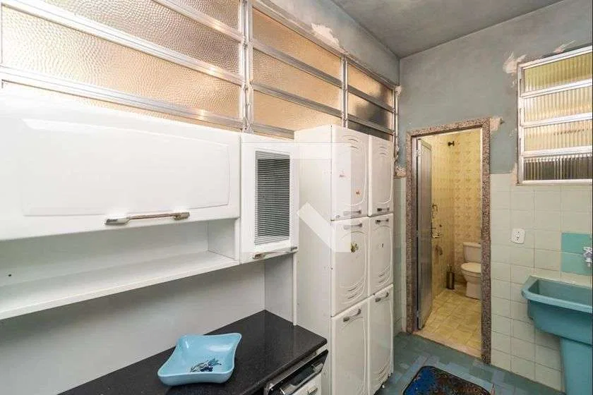 Дом с 5 спальнями и закрытой кухней 558 м² — photo 29
