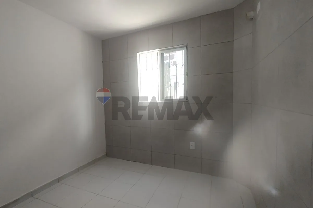 Departamento de 2 dormitorios, 1 con baño propio, 50 m² — photo 2