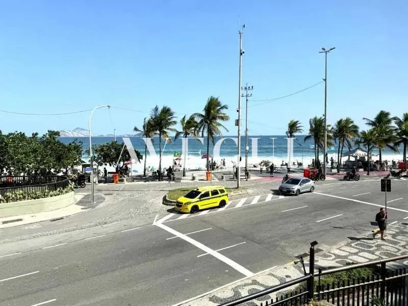 Apartamento com 3 quartos, 3 banheiros e vaga — photo 17