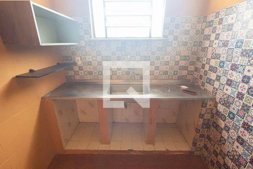 Будинок 100 м², 2 спальні, Ріо-де-Жанейро — photo 4