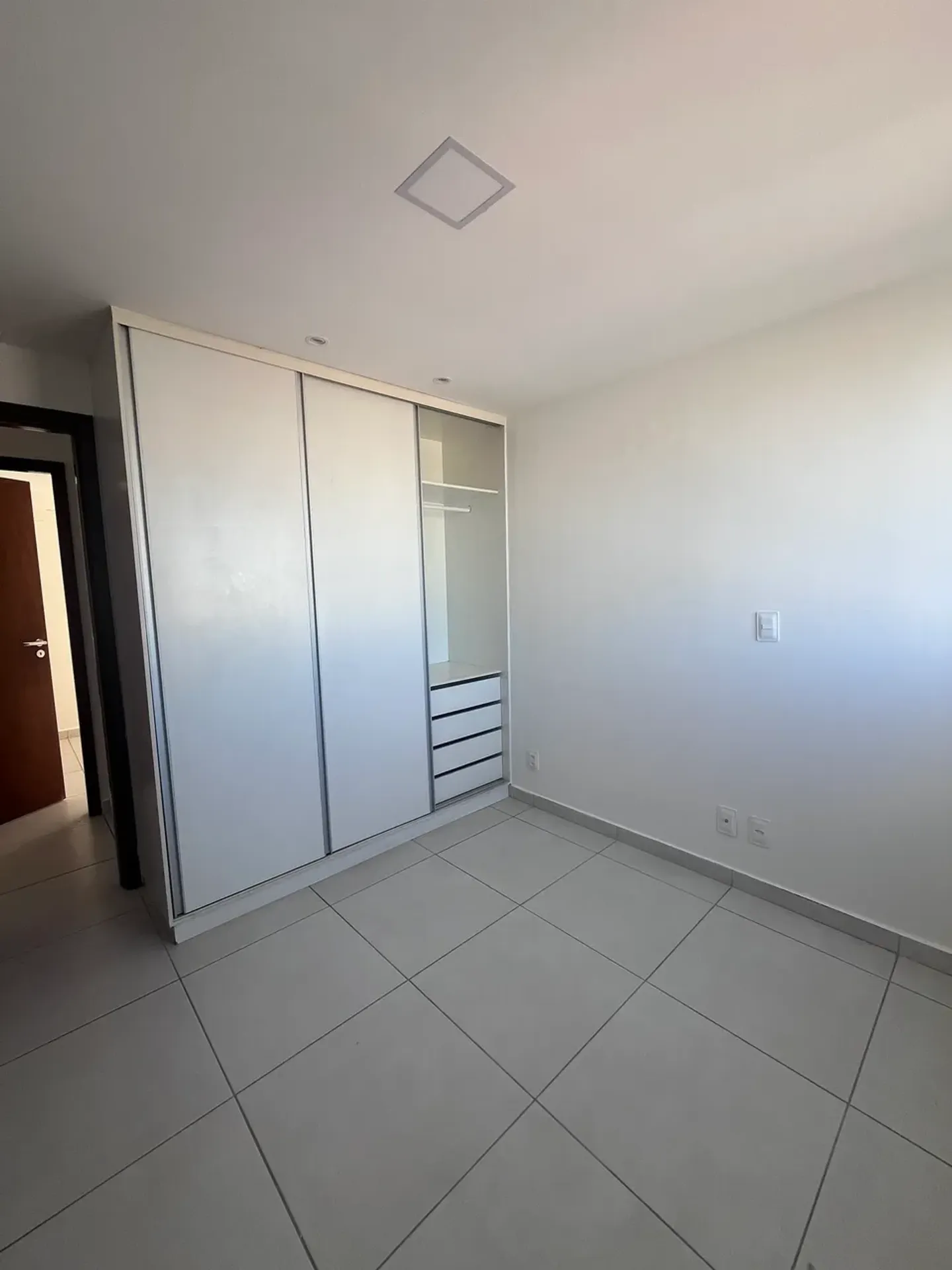 Пральна машина та 3 спальні: квартира 100 м² — photo 10