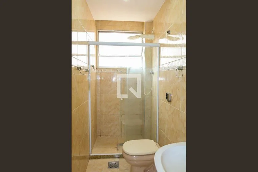 Квартира с 1 спальней, 88 м² и 1 парковочным местом — photo 6