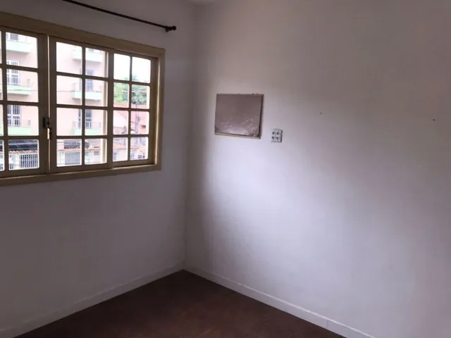 2-bedroom apartment, 67 m² — photo 4