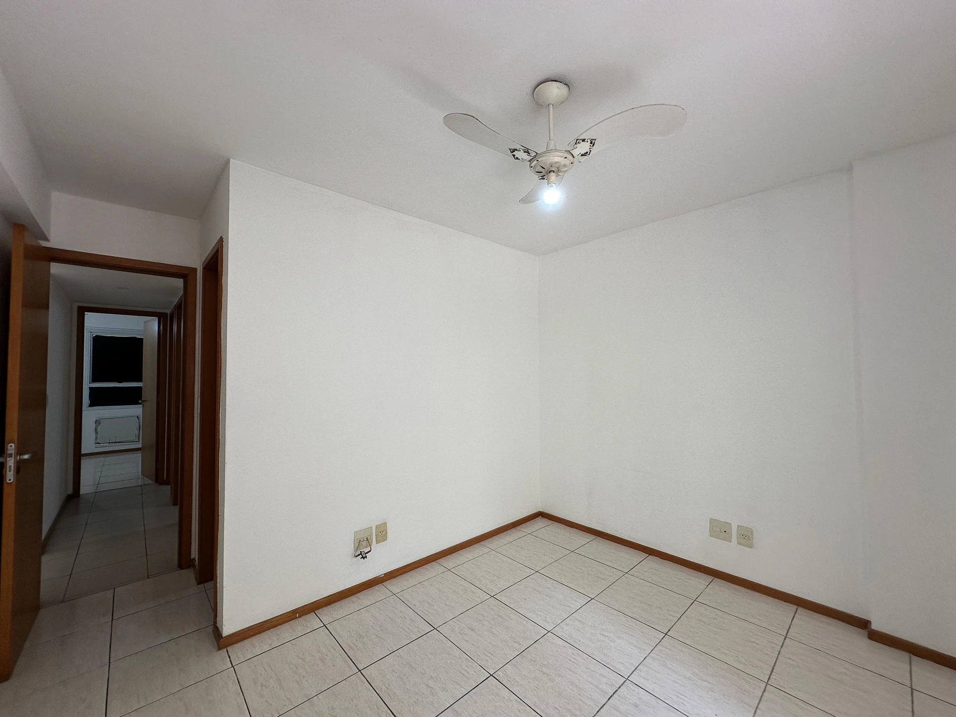 3-bedroom apartment in a building with a sauna — photo 8