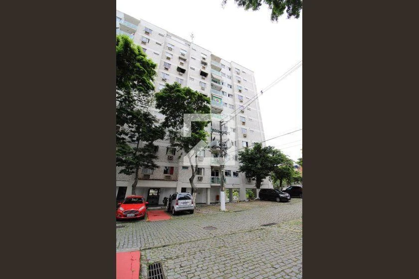Furnished 2-bedroom apartment with balcony, 98 m² — photo 36