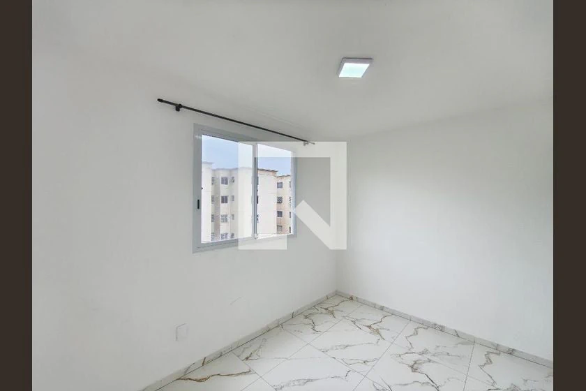 2-bedroom apartment with closed kitchen and parking — photo 32