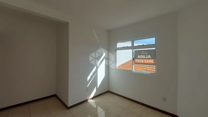 130 m² apartment with 3 bedrooms and a separate kitchen — photo 23