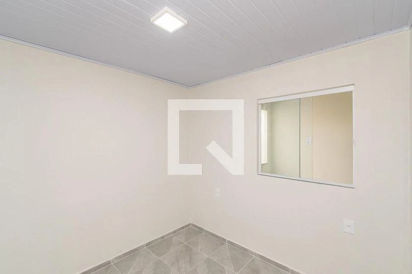 2-bedroom, 45 m² apartment in Rio de Janeiro — photo 13