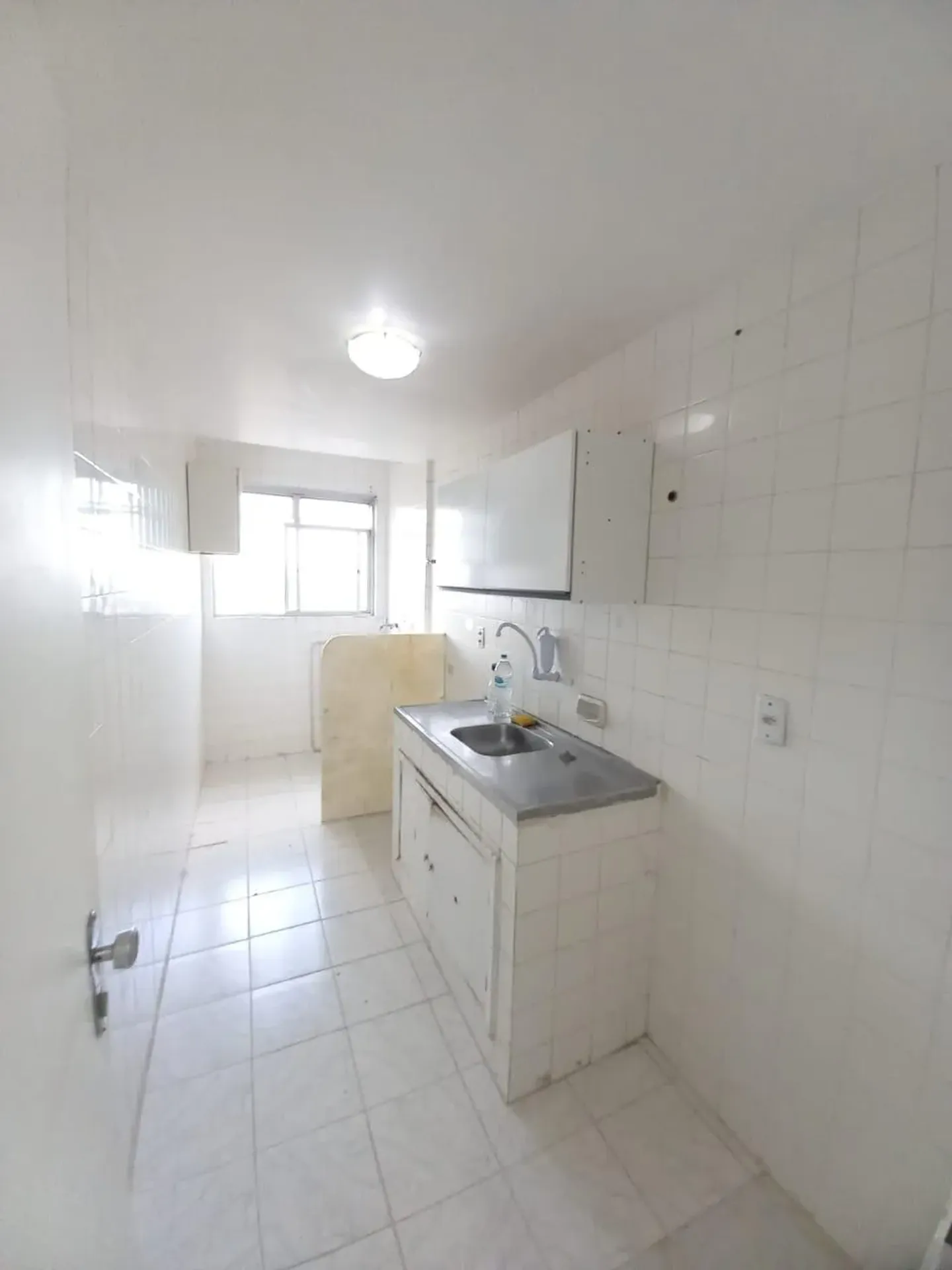 Apartment, 52 m², with a water view — photo 2