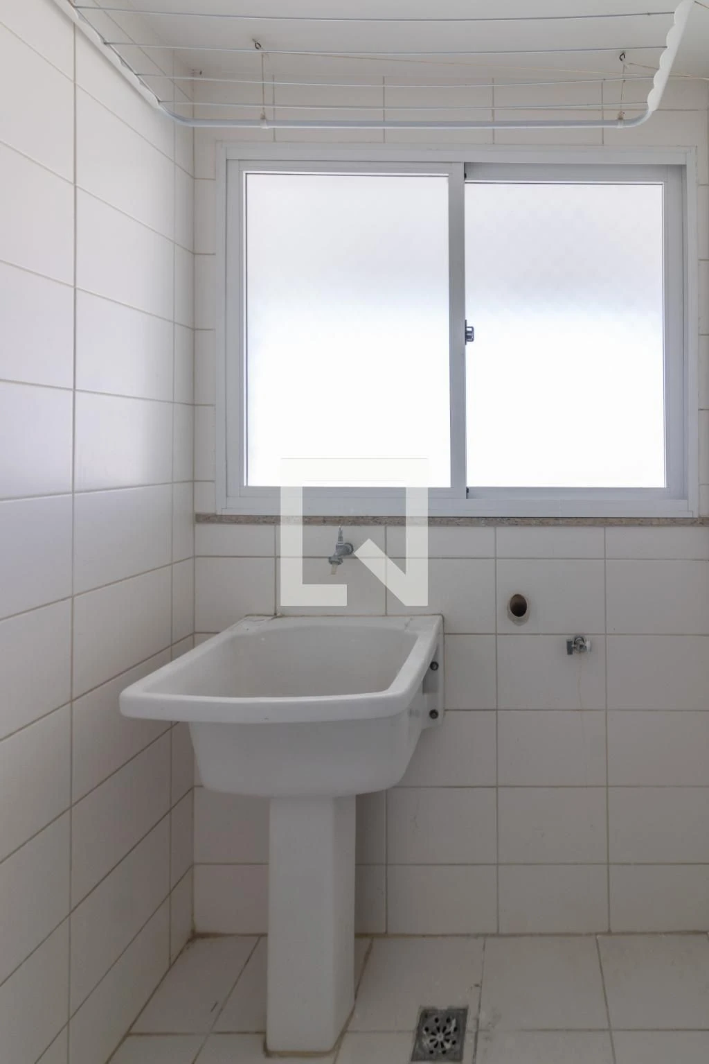 Apartamento para alugar com 5 quartos e piscina no condomínio — photo 66