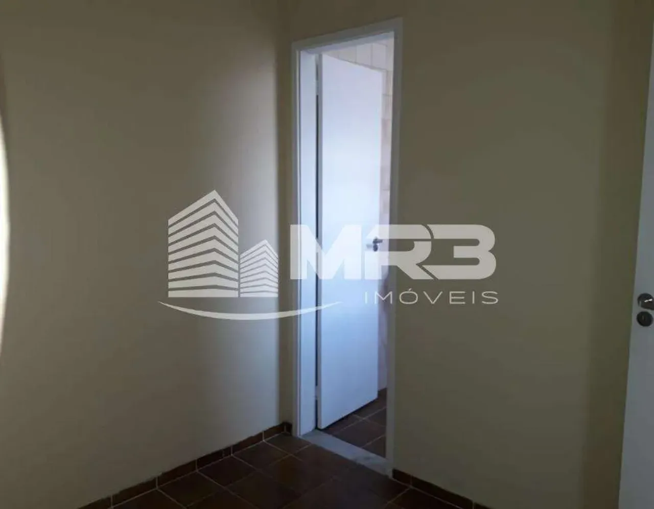 2-bedroom apartment with 3 bathrooms and 1 parking spot — photo 15