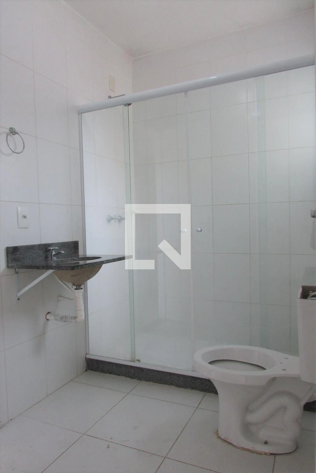 Будинок із 2 спальнями та власним басейном — photo 22