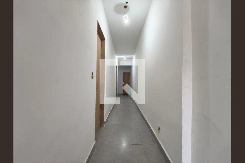Будинок: 2 спальні, 81 м² — photo 25