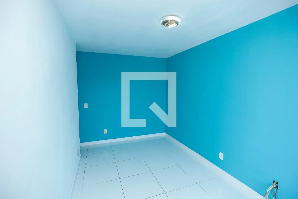 3 quartos e vista para as montanhas: apartamento de 95 m² — photo 23