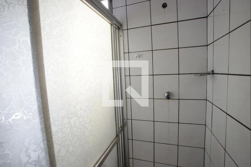 Квартира 80 м² с двумя ванными и собственной ванной — photo 24