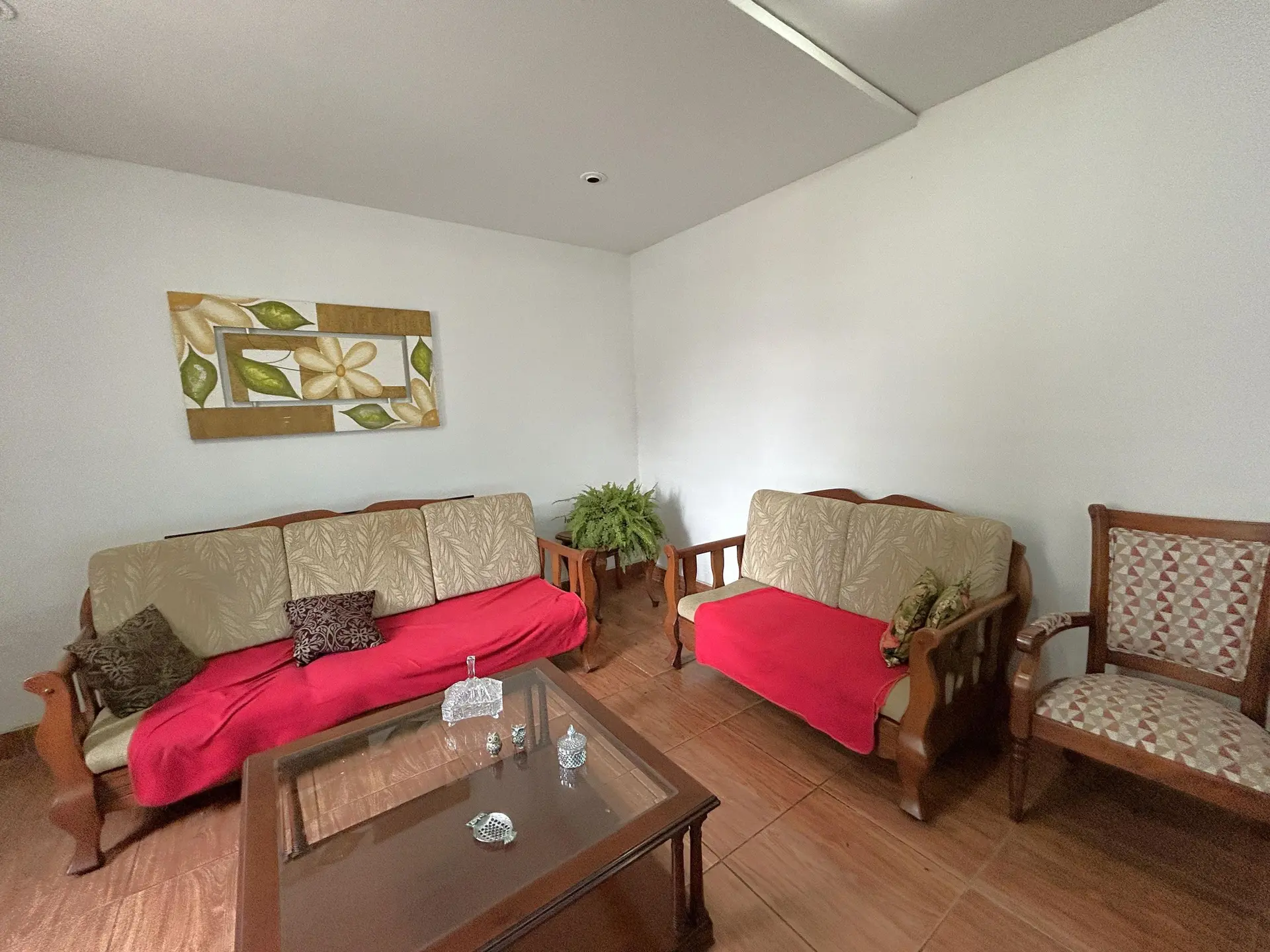 3 quartos e espaço de home office: casa de 270 m² — photo 20