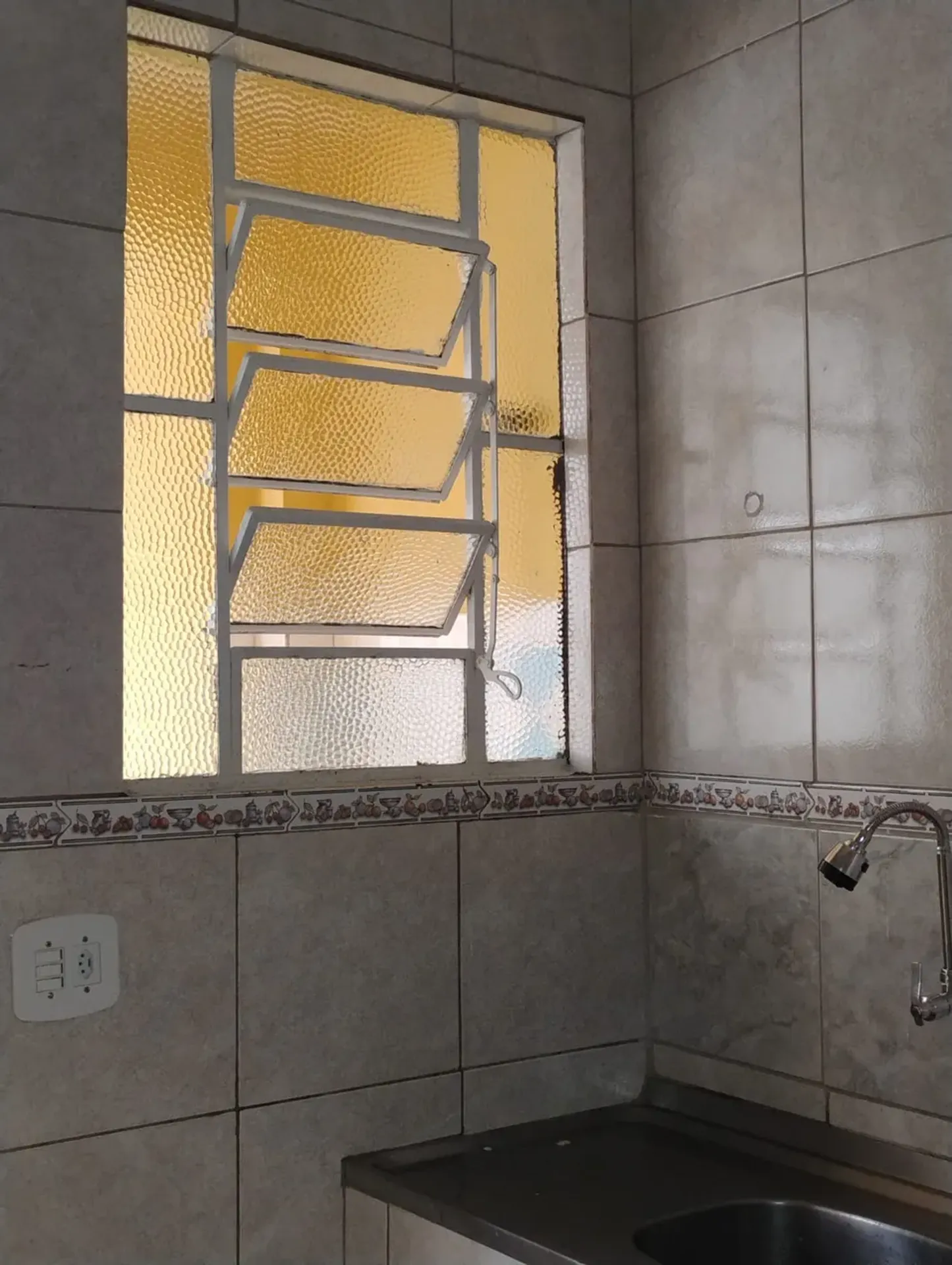 Unfurnished apartment with no parking, 50 m², 1 bed 1 bath — photo 4