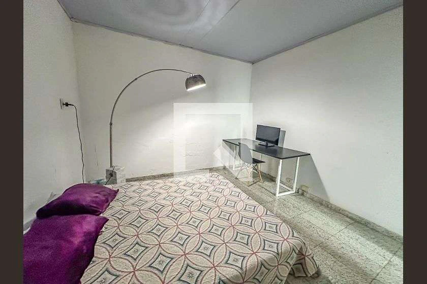 Casa com 4 quartos, jardim privativo e 300 m² — photo 9