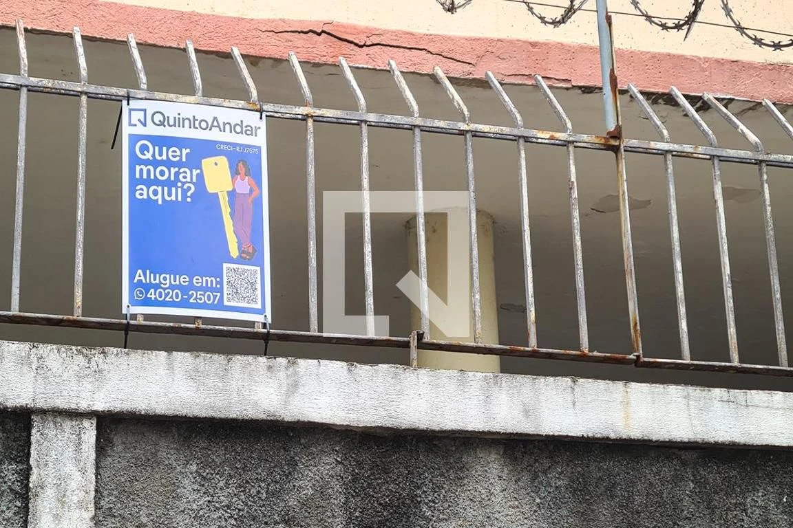 2-bedroom apartment, 50 m² — photo 46