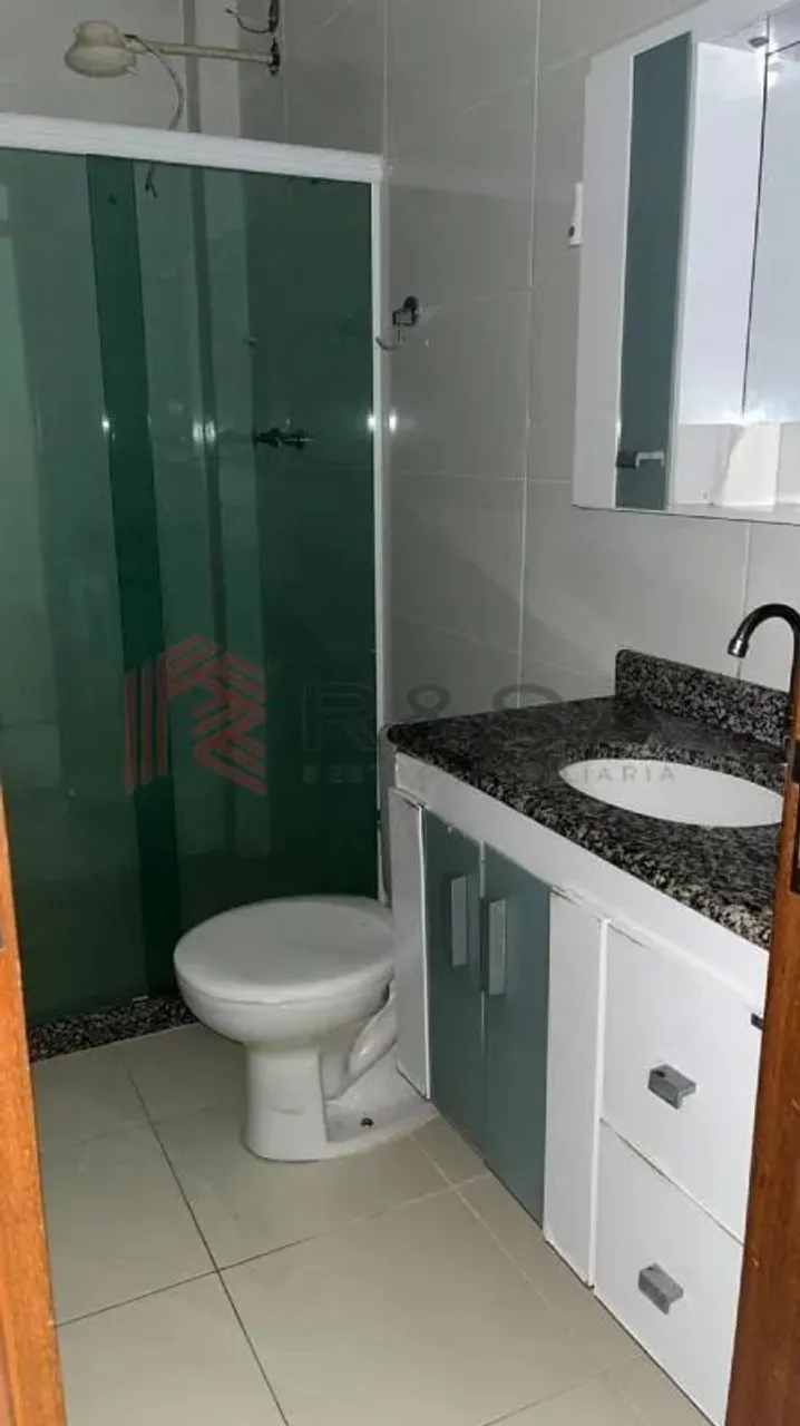 Квартира с 2 спальнями, 1 ванной и 1 парковкой — photo 5