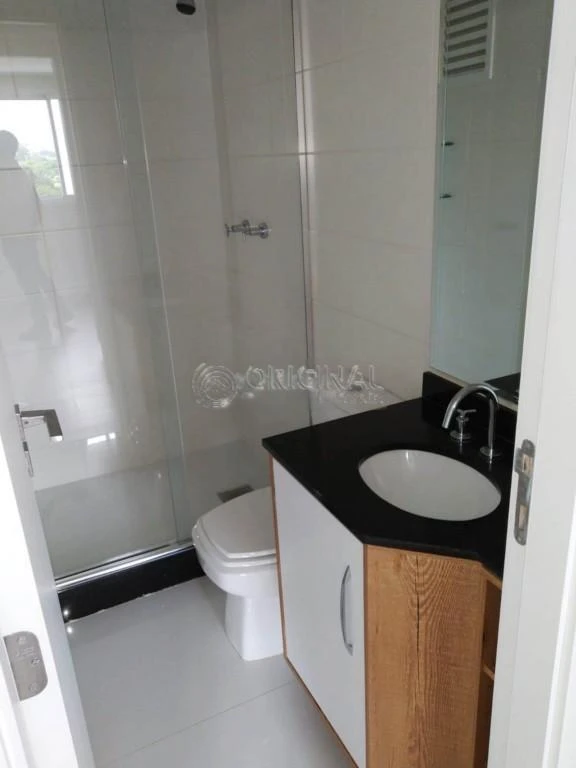 Departamento de 2 dormitorios en edificio con sauna — photo 3
