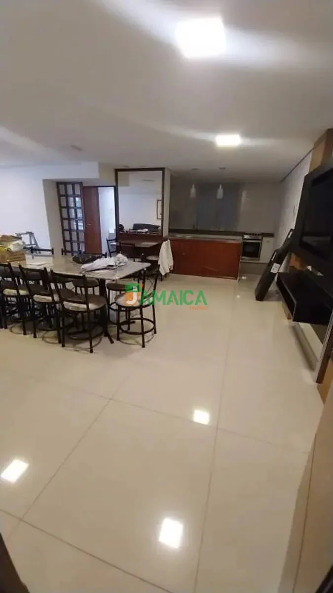3-bedroom apartment, 1 with its own bathroom, 74 m² — photo 19