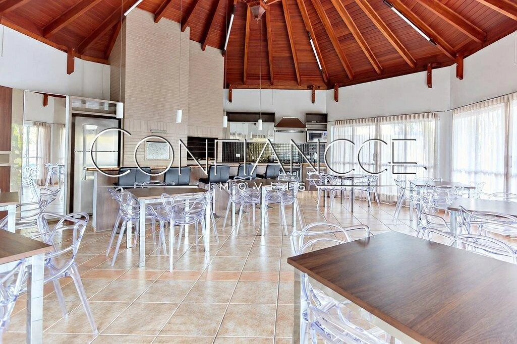 Casa mobiliada, 266 m², com banheira — photo 16