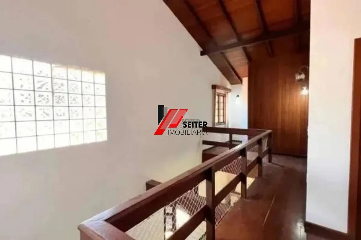 House with 3 bedrooms, 2 en-suites, 5 bathrooms — photo 15