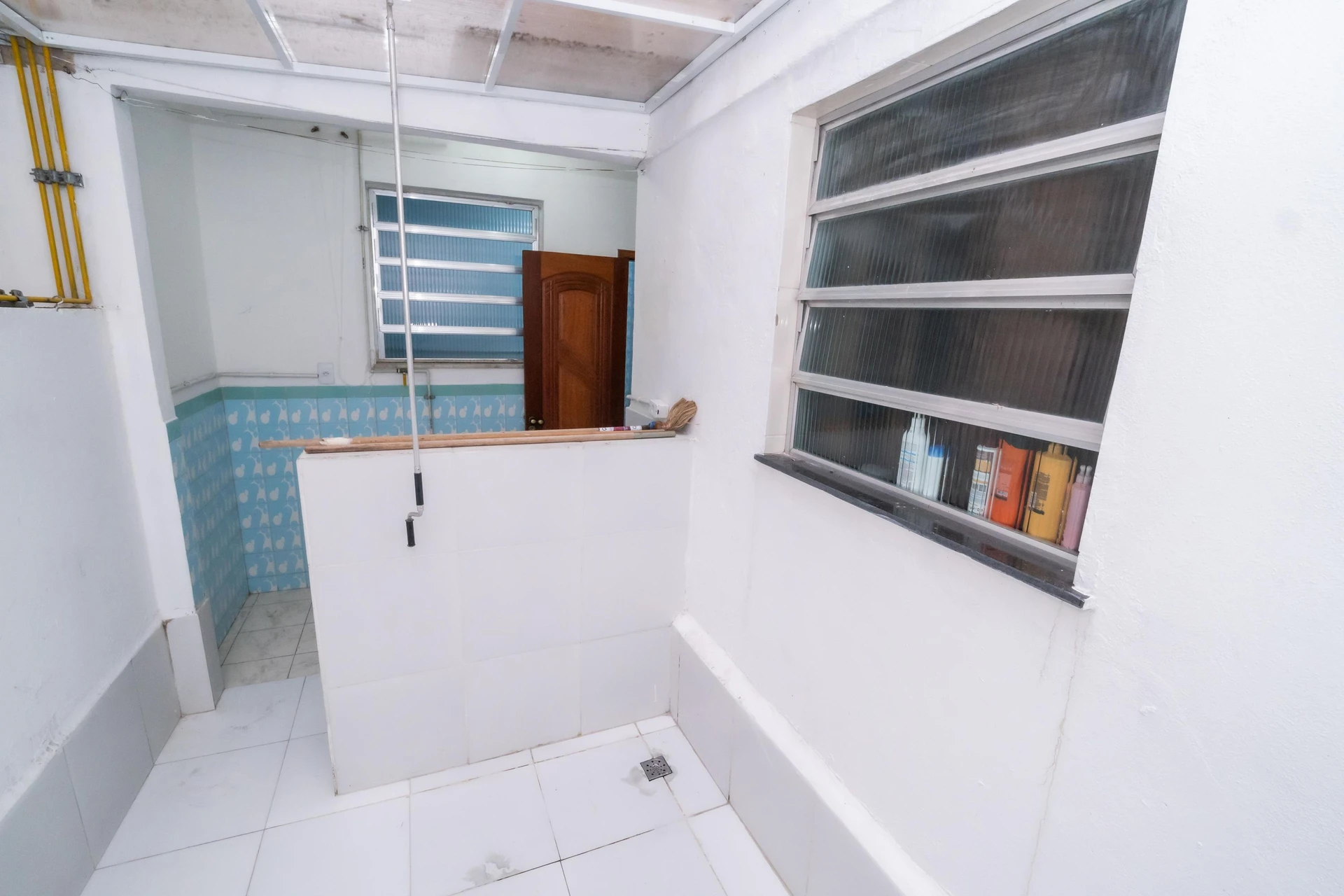 Apartamento de 2 quartos e 80 m² — photo 2