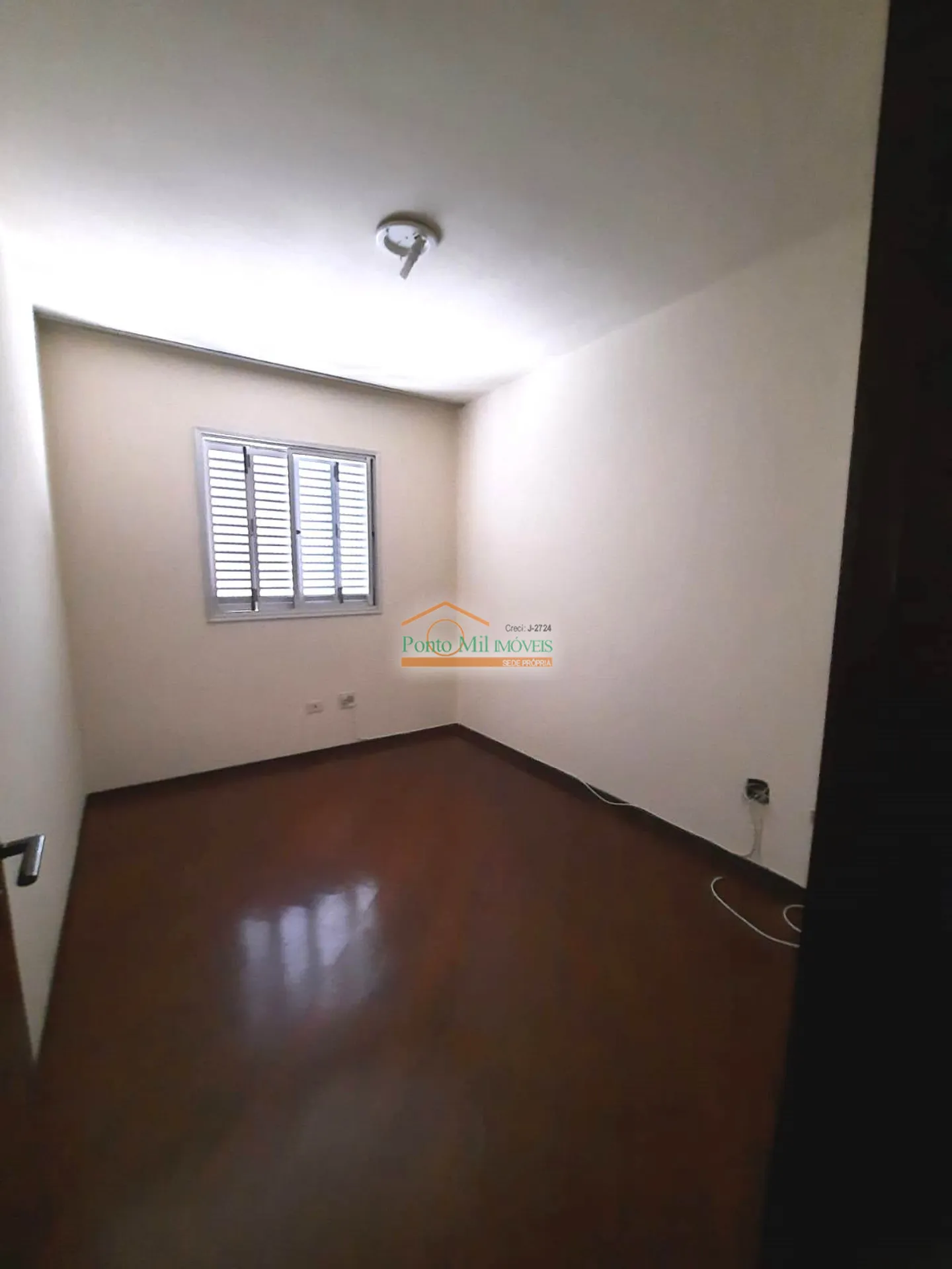 Apartamento mobiliado com 3 dormitórios e cozinha integrada — photo 19