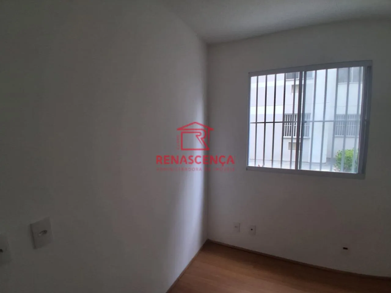 Apartamento sem mobília com 2 quartos e cozinha a gás — photo 13