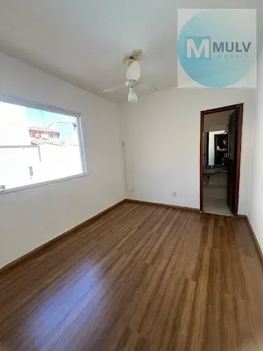 3 quartos e varanda gourmet: casa de 150 m² — photo 9