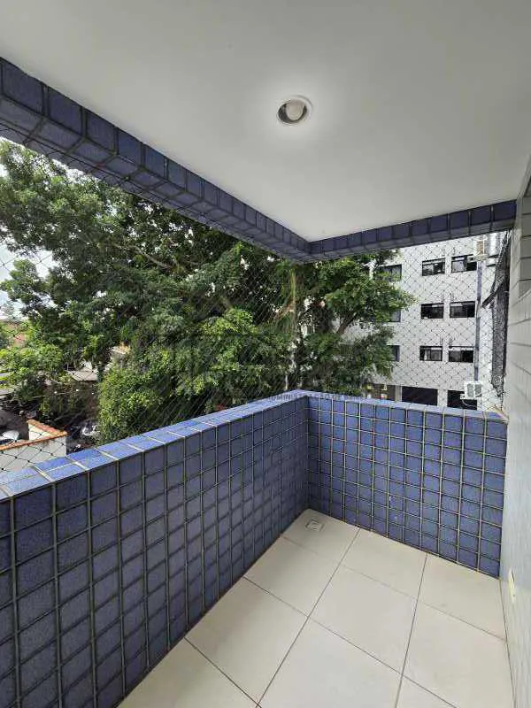 2-bedroom apartment in a building with a sauna — photo 7