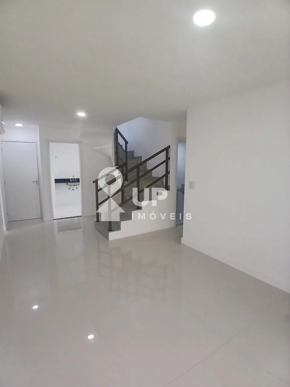 3-bedroom apartment with 110 m² and 2 parking spaces — photo 6