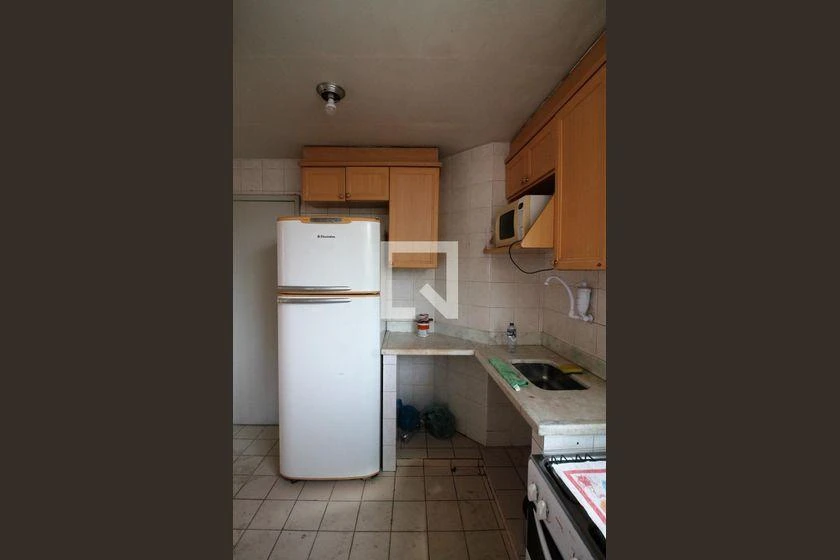 3-bedroom apartment with 95 m² and a balcony — photo 52