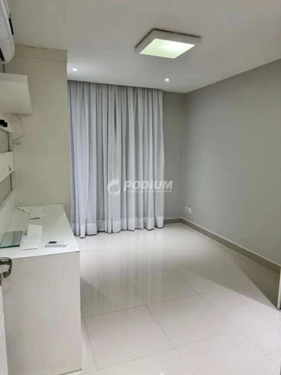 Triplex house with 4 suites, 360 m² and 2 parking spots — photo 14