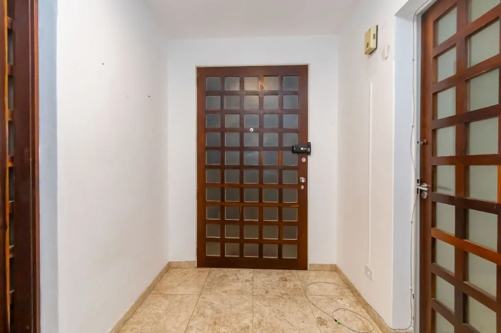 Apartamento de 3 dormitorios con 202 m² y 2 plazas — photo 11